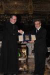 Premio1
