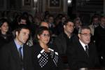 Premio11