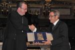 Premio2