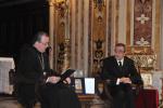 Premio5