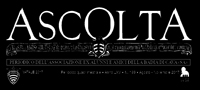 Ascolta, periodico della Badia di Cava