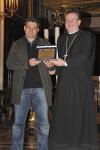 02Secondo classificato