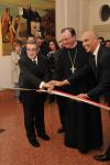 09Mostra