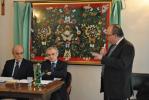 Convegno02
