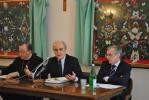 Convegno04