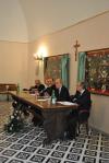Convegno06
