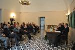 Convegno07