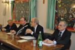 Convegno08