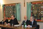 Convegno10