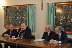 Convegno11