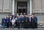Convegno12