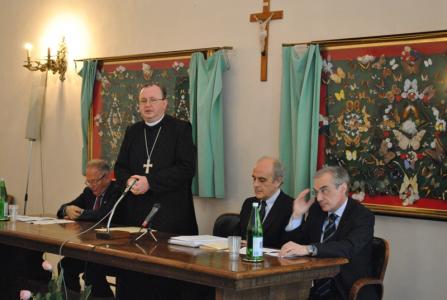 Convegno01