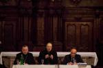 incontri 11