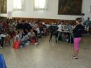 Giovani12