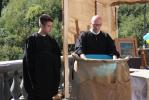 Immagine 075