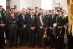 IMG 7881