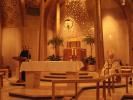02 Cattedrale