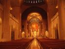 04 Cattedrale