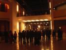13 Ambasciata italiana
