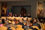 15 Ambasciata italiana