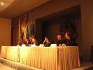 16 Ambasciata italiana