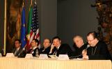 17 Ambasciata italiana