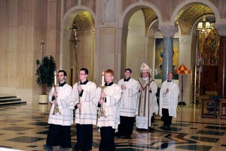 01 Cattedrale