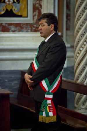 IMG 8714