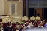pere 14