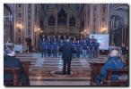 Premio12