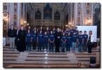 Premio13