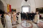 san benedetto 1