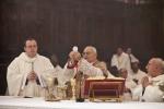 san benedetto 8
