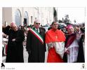 IMG  Festa di San Benedetto da Norcia 02