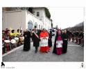 IMG  Festa di San Benedetto da Norcia 03