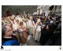 IMG  Festa di San Benedetto da Norcia 09