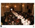 IMG  Festa di San Benedetto da Norcia 17
