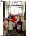 IMG  Festa di San Benedetto da Norcia 18