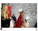 IMG  Festa di San Benedetto da Norcia 24