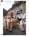 IMG  Festa di San Benedetto da Norcia 26