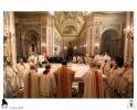 IMG  Festa di San Benedetto da Norcia 30