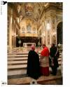 IMG  Festa di San Benedetto da Norcia 39
