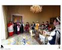 IMG  Festa di San Benedetto da Norcia 42