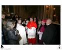IMG  Festa di San Benedetto da Norcia 46