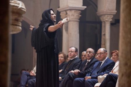 innocenzo
